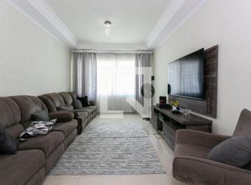 Casa · 320m² · 3 Quartos · 4 Vagas · Casa para Aluguel - Vila Carrão, 3 Quartos, 320 m² - São Paulo