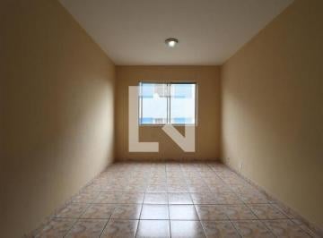 Apartamento · 64m² · 2 Quartos · 1 Vaga · Apartamento para Aluguel - Jardim Alzira Franco, 2 Quartos,  64 m² - Santo André