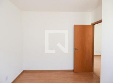 Apartamento · 47m² · 2 Quartos · 1 Vaga · Apartamento para Aluguel - Recreio das Acácias, 2 Quartos, 47 m² - Ribeirão Preto