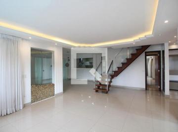 Casa · 900m² · 5 Quartos · 3 Vagas · Casa para Aluguel - Taquara, 5 Quartos, 900 m² - Rio de Janeiro