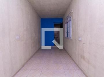 Casa · 39m² · 1 Quarto · Casa para Aluguel - Ermelino Matarazzo, 1 Quarto, 39 m² - São Paulo