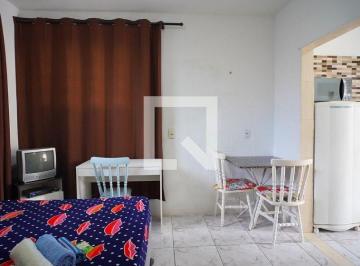 Apartamento · 20m² · 1 Quarto · Apartamento para Aluguel - Monte Verde, 1 Quarto,  20 m² - Florianópolis
