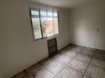 Apartamento · 46m² · 2 Quartos · 1 Vaga · Apartamento Padrão em São Paulo