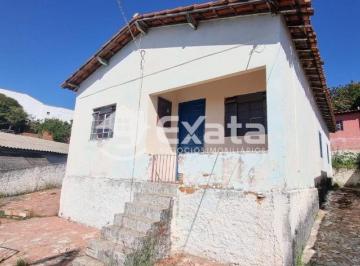 Casa · 154m² · 3 Quartos · 1 Vaga · Casa a venda Parque Bela Vista - Votorantim