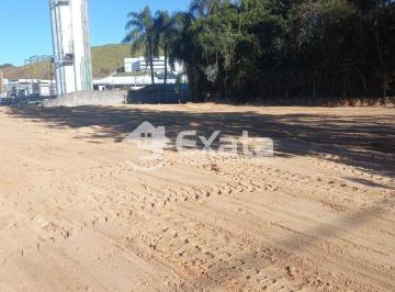 Terreno · 1542m² · Terreno a venda na Vila Colorau, Sorocaba: aproveite essa oportunidade unica!