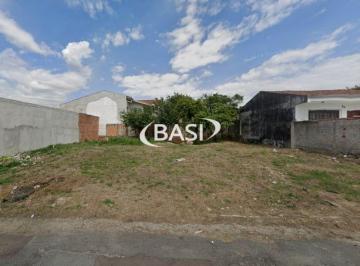 Terreno · 360m² · Terreno a Venda no Atuba – 360m2 | Testada de 20m | Ideal para Sobrados!