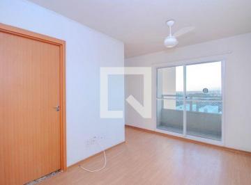 Apartamento · 46m² · 1 Quarto · 1 Vaga · Apartamento à Venda - Rubem Berta, 1 Quarto,  46 m² - Porto Alegre