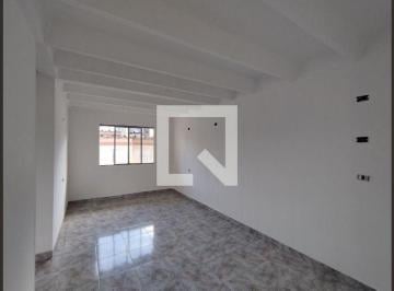 Apartamento · 61m² · 2 Quartos · 1 Vaga · Apartamento à Venda - Jardim Santa Emília, 2 Quartos,  61 m² - São Paulo