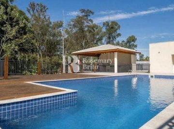Apartamento · 92m² · 3 Quartos · 2 Vagas · Apartamento com 3 quartos, Residencial Novo Horizonte, Taubaté - R$ 413 mil, Cod: 1493