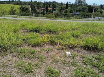 Terreno · 176m² · Terreno de Condomínio, Porteira Preta, Mogi das Cruzes - R$ 300 mil, Cod: 612001
