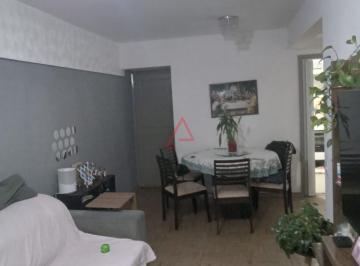 Apartamento · 70m² · 3 Quartos · 1 Vaga · Apartamento com 3 Quartos à Venda, 70m² por R$260.000,00, Vila Larsen, Londrina-PR