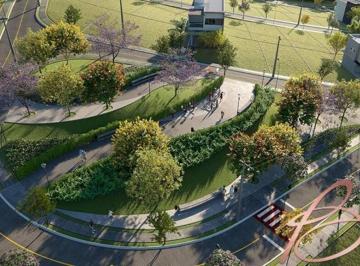 Terreno · 200m² · Terreno em Condomínio em Rio do Meio, Itajaí/SC
