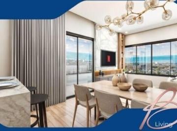 Apartamento · 73m² · 2 Quartos · 1 Vaga · Apartamento em Meia Praia, Navegantes/SC