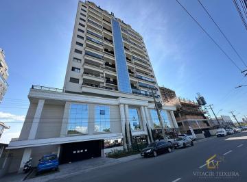 Apartamento · 95m² · Apartamento Duplex à venda no Le Magnífic Residence na Pedra Branca em Palhoça /SC