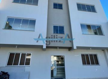 Apartamento · 40m² · 1 Quarto · Apartamento para alugar no bairro Monte Alegre - Camboriú/SC