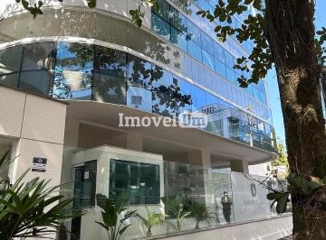 677375.jpg · Apartamento Freguesia (Jacarepaguá)