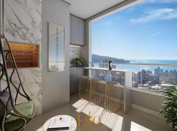 Apartamento · 70m² · 2 Quartos · 1 Vaga · Edifício Residencial Blue Garden - Apartamento Edifício Blue Garden, 01 Suíte + 01 Dorm. Bairro Tabu