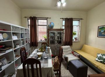 Apartamento · 57m² · 2 Quartos · APARTAMENTO com 2 DORMITÓRIOS em SÃO CRISTÓVÃO - Rio de Janeiro, RJ