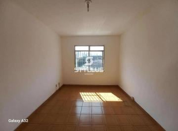 238235.jpg · Apartamento  Todos os Santos