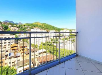 236925.jpg · Apartamento Engenho Novo