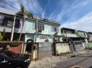 236889.jpg · Casa  Jacarepaguá