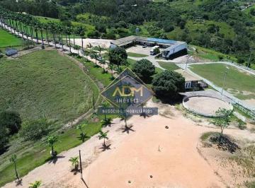 Rural · 35000m² · 3 Quartos · FAZENDA COM 35 HECTARES ÀS MARGENS DO RIO IPOJUCA CHÃ GRANDE/PE