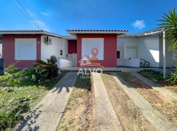 Casa · 52m² · 2 Quartos · Casa à venda no bairro Jardim Algarve - Alvorada/RS