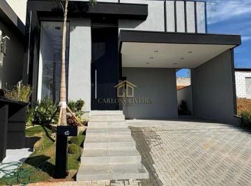 Casa de 3 quartos, Mogi das Cruzes · Casa em Condomínio Residencial Veneza, Mogi Das Cruzes/SP