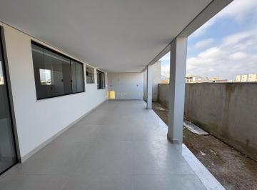 Apartamento · 134m² · 2 Quartos · 1 Vaga · Apartamento à venda com área privativa no Bairro Santo Agostinho