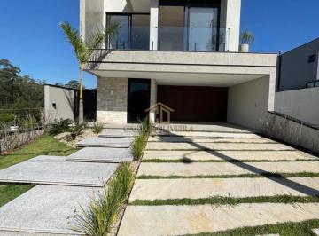 Casa de 4 quartos, Mogi das Cruzes · Casa em Condomínio Bella Cittá Fazenda Rodeio, Mogi das Cruzes/SP
