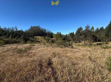 Terreno · 50000m² · Terreno à venda no bairro Cedro Alto - Rio dos Cedros/SC