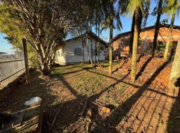 Terreno · 899m² · Terreno à venda no bairro Dos Estados - Timbó/SC
