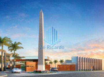 Terreno · 280m² · Condomínio de lote Obelisk Residence, Sim, Feira de Santana, Bahia