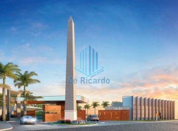 Terreno · 280m² · Condomínio de lote Obelisk Residence, Sim, Feira de Santana, Bahia