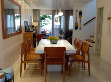 Casa · 170m² · 3 Quartos · 2 Vagas · Casa à venda com 170m², 3 quartos e 2 vagas