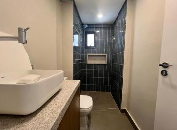 IMG_20260605_025021_000.jpeg · Agradável apartamento para venda em Vila da Saúde com 3 quartos, sendo 1 suíte, 110m² - biashimizu#Q