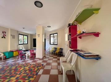 IMG_20260604_185018_000.jpeg · Aconchegante apartamento para venda em Vila da Saúde com 3 quartos, sendo 1 suíte, 110m² - biashimiz