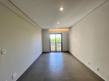 IMG_20260606_025047_000.jpeg · Deslumbrante apartamento para venda em Vila da Saúde com 3 quartos, sendo 1 suíte, 110m² - biashimiz