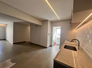 IMG_20260604_105017_000.jpeg · Espetacular apartamento para venda em Vila da Saúde com 3 quartos, sendo 1 suíte, 110m² - biashimizu