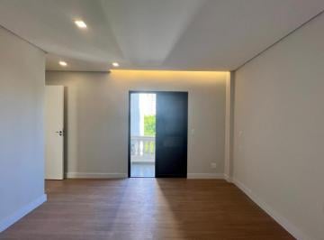 IMG_20260608_025038_000.jpeg · Funcional apartamento para venda em Vila da Saúde com 3 quartos, sendo 1 suíte, 110m² - biashimizu#Q