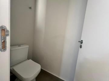 IMG_20260607_185036_000.jpeg · Elegante apartamento para venda em Vila da Saúde com 3 quartos, sendo 1 suíte, 110m² - biashimizu#QM