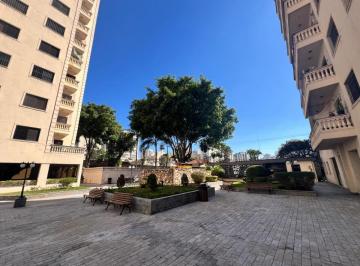IMG_20260608_185030_000.jpeg · Atraente apartamento para venda em Vila da Saúde com 3 quartos, sendo 1 suíte, 110m² - biashimizu#QM