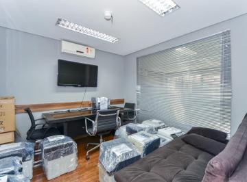 IMG_20260604_185450_000.jpeg · Excelente conjunto comercial para venda e locação em Vila Andrade, 140m² - remaxmamede#W9U5F