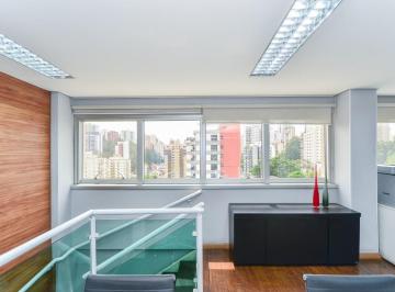 IMG_20260605_105449_000.jpeg · Sensacional conjunto comercial para venda e locação em Vila Andrade, 140m² - remaxmamede#W9U5F