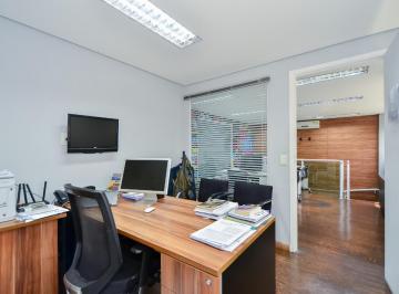 IMG_20260610_185437_000.jpeg · Confortável conjunto comercial para venda e locação em Vila Andrade, 140m² - remaxmamede#W9U5F