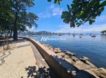 1283890.jpg · Apartamento Urca