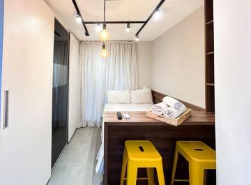 IMG_20260616_185507_000.jpeg · Versátil studio para venda em Santana com 1 quarto, sendo 1 suíte, 20m² - remaxmamede#W6QY6