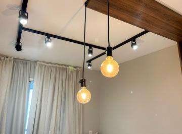 IMG_20260627_181636_000.jpeg · Sensacional studio para venda em Santana com 1 quarto, sendo 1 suíte, 20m² - remaxmamede#W6QY6