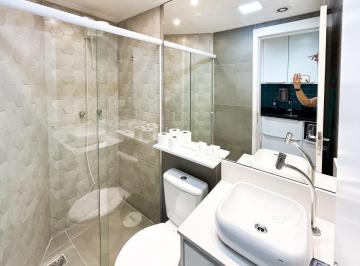 IMG_20260611_185438_001.jpeg · Atraente studio para venda em Santana com 1 quarto, sendo 1 suíte, 20m² - remaxmamede#W6QY6