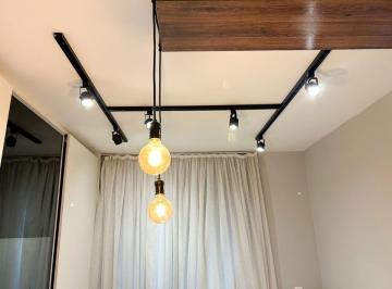 IMG_20260625_031634_000.jpeg · Aconchegante studio para venda em Santana com 1 quarto, sendo 1 suíte, 20m² - remaxmamede#W6QY6
